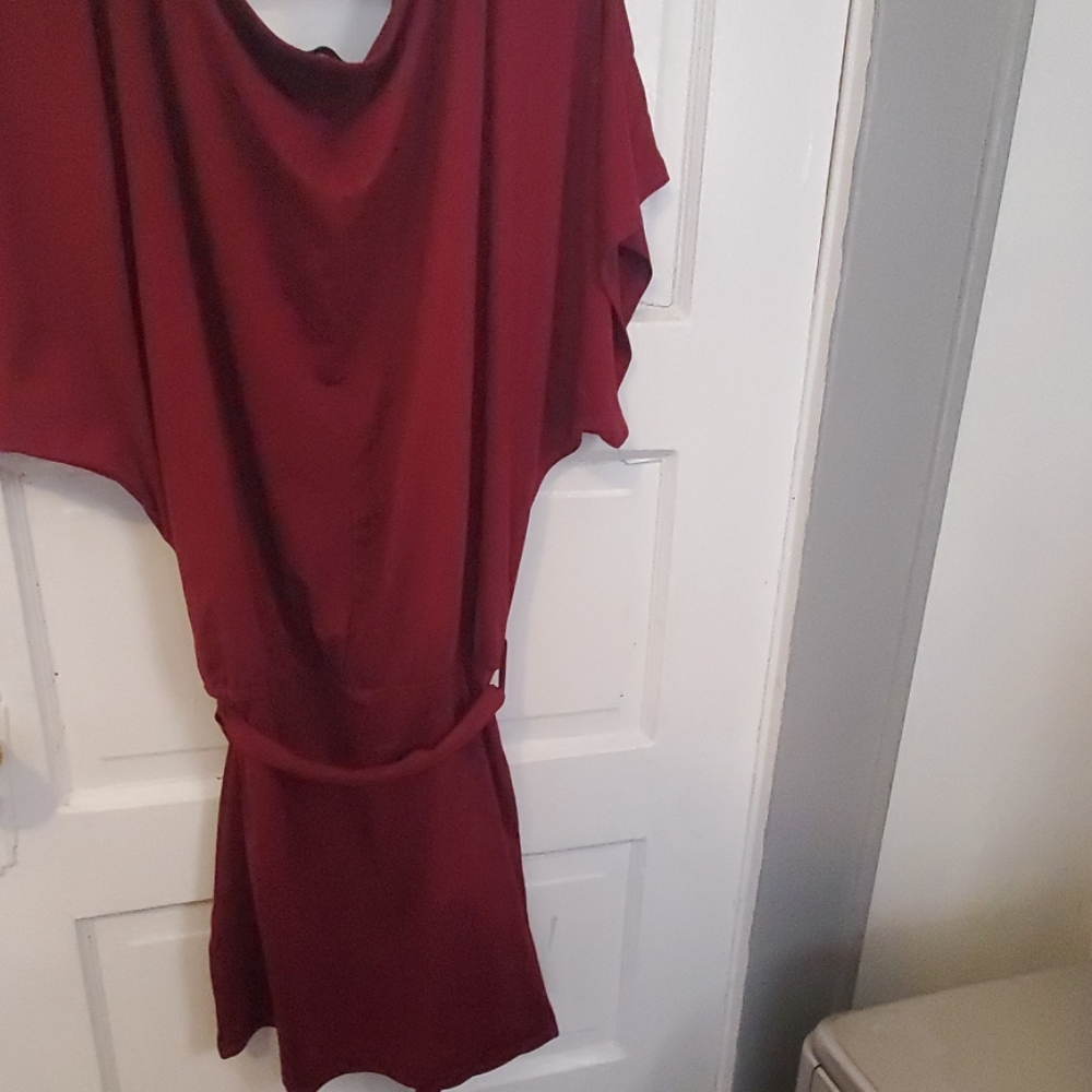 dress - Picture 5 of 5